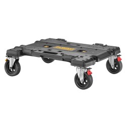 Platforma TOUGHSYSTEM® 2.0...