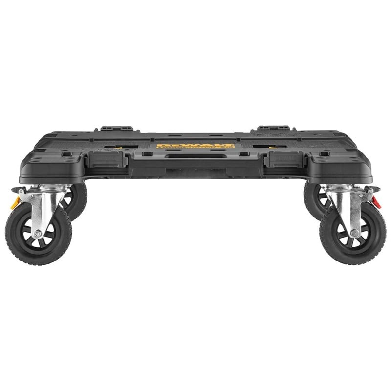 Platforma TOUGHSYSTEM® 2.0 DXL z kołami DeWALT DWST08530-1 200 kg