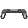Platforma TOUGHSYSTEM® 2.0 DXL z kołami DeWALT DWST08530-1 200 kg