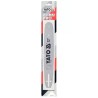 Prowadnica do pilarek YATO YT-84929 13’’ 0,325’’ U 56 ogniw 0,058’’ (1,5mm)