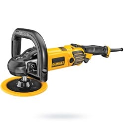 Polerka DEWALT DWP849X 150/180mm 1250W M14