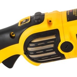 Polerka DEWALT DWP849X 150/180mm 1250W M14