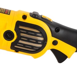 Polerka DEWALT DWP849X 150/180mm 1250W M14