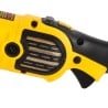 Polerka DEWALT DWP849X 150/180mm 1250W M14