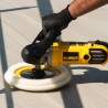 Polerka DEWALT DWP849X 150/180mm 1250W M14