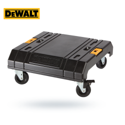 Platforma DEWALT DWST1-71229 z kołami do TSTAK