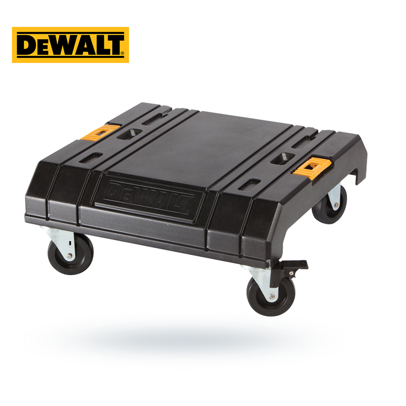 Platforma DEWALT DWST1-71229 z kołami do TSTAK