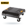 Platforma DEWALT DWST1-71229 z kołami do TSTAK
