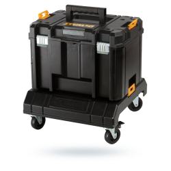 Platforma DEWALT DWST1-71229 z kołami do TSTAK