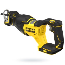 Pilarka szabla 18V 2x2Ah STANLEY V20 SFMCS310D2K