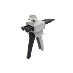 Pistolet ręczny aplikacyjny...