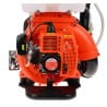 Opryskiwacz plecakowy spalinowy HEIDMANN 26L H00663