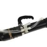 Opryskiwacz plecakowy spalinowy HEIDMANN 26L H00663