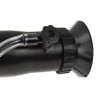 Opryskiwacz plecakowy spalinowy HEIDMANN 26L H00663