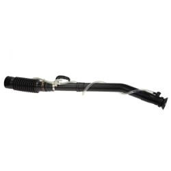 Opryskiwacz plecakowy spalinowy HEIDMANN 26L H00663