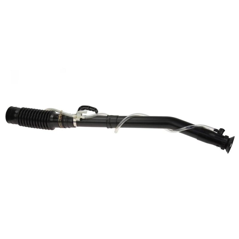Opryskiwacz plecakowy spalinowy HEIDMANN 26L H00663