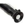 Opryskiwacz plecakowy spalinowy HEIDMANN 26L H00663