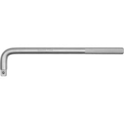 Pokrętło typ L 3/4''x370mm