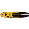 Orginalna prowadnica 20cm do piły DCMPS567 DeWALT