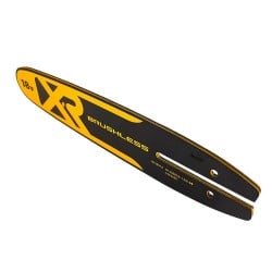 Orginalna prowadnica 20cm do piły DCMPS567 DeWALT