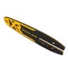 Orginalna prowadnica 20cm do piły DCMPS567 DeWALT