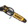 Orginalna prowadnica 20cm do piły DCMPS567 DeWALT