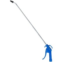Pistolet do przedmuchiwania 50cm AIRPRESS 45025