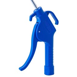 Pistolet do przedmuchiwania 50cm AIRPRESS 45025