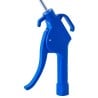 Pistolet do przedmuchiwania 50cm AIRPRESS 45025