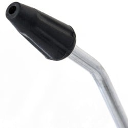 Pistolet do przedmuchiwania 50cm AIRPRESS 45025