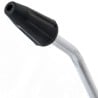 Pistolet do przedmuchiwania 50cm AIRPRESS 45025