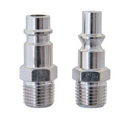 Pistolet do przedmuchiwania 50cm AIRPRESS 45025