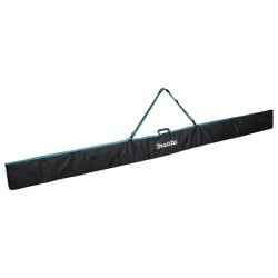 Pokrowiec na szynę, prowadnicę 3 m Makita E-10936