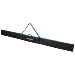Pokrowiec na szynę, prowadnicę 3 m Makita E-10936