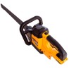 Piła ALLIGATOR 430mm POROTHERM 54V DeWALT DCS398N