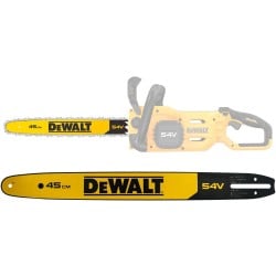 Prowadnica 45cm 3/8' 1,3mm...