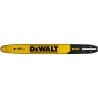 Prowadnica 45cm 3/8' 1,3mm do piły DCMCS574 DeWALT