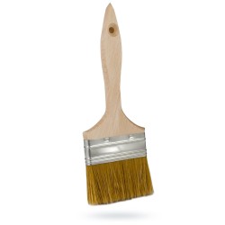 Pędzel IMET 09524 angielski...