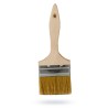 Pędzel IMET 09524 angielski 63 mm (12 szt.)