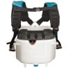 Opryskiwacz akumulatorowy 18V 15L Makita DUS158Z