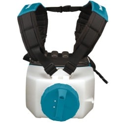 Opryskiwacz akumulatorowy 18V 15L Makita DUS158Z
