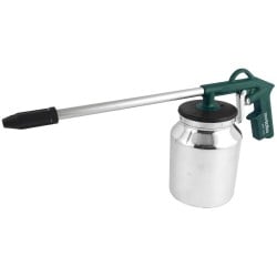 Pistolet do ropowania SPP1000 METABO 601570000