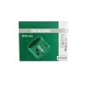 Otwornica bimetalowa HiKOKI 4101032 HSS 64mm 4/6TPI