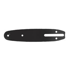 Prowadnica DeWALT DT20686...