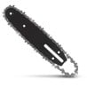 Prowadnica DeWALT DT20686 200mm do DCMASPS5N
