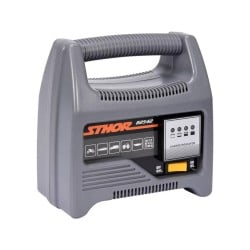 Prostownik Sthor 82542, 12V...