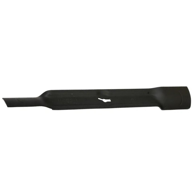 Ostrze tnące, nóż tnący 33 cm Makita YA00000745 do kosiarki Makita ELM3320