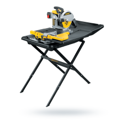 Podstawa DEWALT D240001 przecinarki D24000 D36000