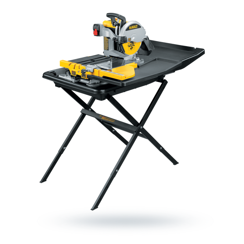Podstawa DEWALT D240001 przecinarki D24000 D36000