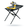 Podstawa DEWALT D240001 przecinarki D24000 D36000